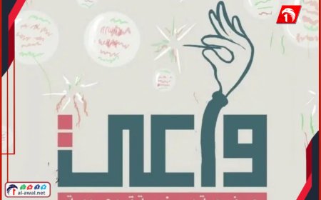 الحوثيون من خبراء (إيرانيين) إلى خبراء (جزائريين).. تفاصيل الحرب الجديدة الخطيرة!