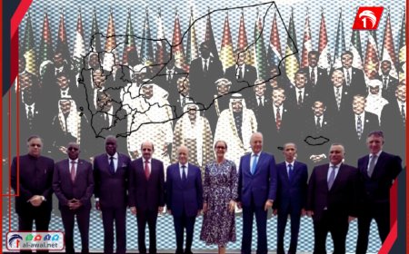 (19) سفيرًا في عدن.. تحول دبلوماسي تاريخي لليمن رغم التحديات المالية والانقسامات السياسية