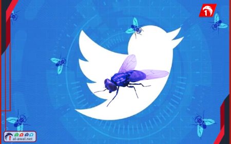 معركة ضد الذباب الإلكتروني!!..  تحديث منصة (X) الجديد يقلب الطاولة على الحسابات الوهمية!