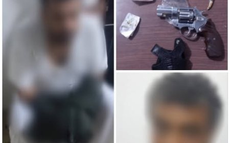 المهرة.. إدارة مكافحة المخدرات تلقي القبض على مروّجين للمواد الممنوعة بعد محاولتهم المقاومة والتهديد بالسلاح