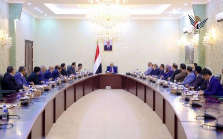 مجلس الوزراء يوافق على وثيقة الشراكة بين القطاعين العام والخاص ويقر إنشاء صندوق الصحة