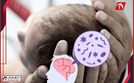 وباء يطرق أبواب اليمن وبالإحصائيات!!. لحج وأبين الأعلى في الوفيات