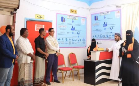 المساحة الأمنة للنساء والفتيات بالغيضة تدشن فعاليات حملة 16 يوم لمناهضة العنف القائم على النوع الاجتماعي