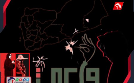 (واعي) يفجّرها مجددًا!!.. حملة جديدة لوقف تسريب صور النساء اليمنيات!