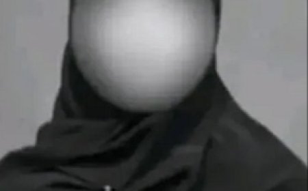 فضيحة تهزّ صنعاء.. من (مصوّرة أعراس) إلى (التجسس لإسرائيل) ومصادر تكشف المستور والحقيقة كاملة