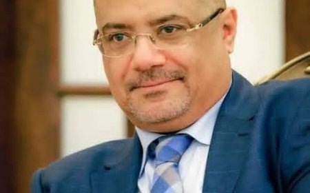 إدارة نادي الجلاء تشكر الوزير واعد باذيب على دعمه وتحفيزه المستمر للنادي