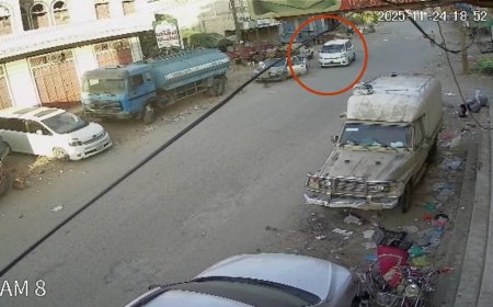 تنسيق أمني مشترك بين الأجهزة الأمنية في أبين ومأرب يُسفر عن إلقاء القبض على خاطف فتاة من مديرية لودر