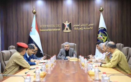 هيئة الإعلام والثقافة تدعو وسائل الإعلام المحلية والعربية والدولية إلى مواكبة احتفالات شعب الجنوب بذكرى عيد الاستقلال