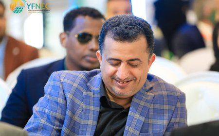 الوليدي يُبارك نجاح المؤتمر الوطني الأول للطاقة ويُشيد بالتمويلات المعلنة لمشاريع الكهرباء 