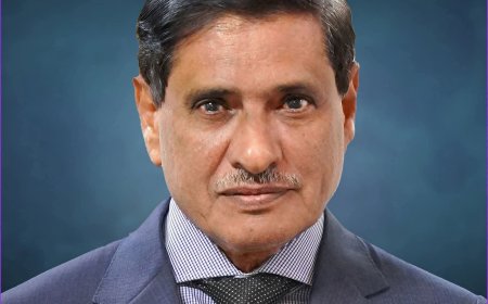 عاجل.. أول تعليق من عضو مجلس القيادة الرئاسي فرج البحسني إزاء أحداث الهضبة النفطية بحضرموت 