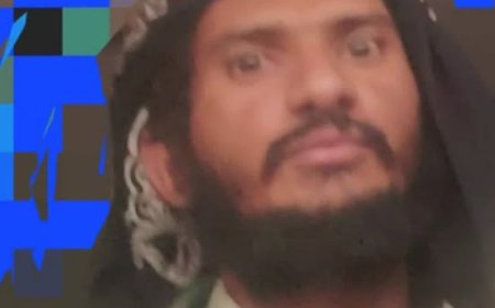 غارة جوية تستهدف أمير تنظيم القاعدة في اليمن