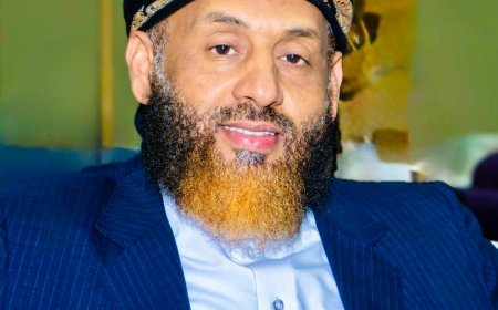 في ذكرى 30 نوفمبر..  الوزير شبيبة: مليشيا الحوثي تمثل اليوم استعمارًا داخليًا يستوجب تكاتف الجميع لاستئصاله