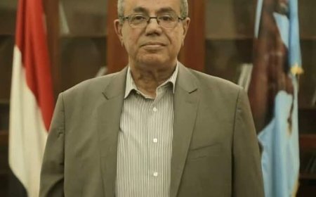 مليشيا الحوثي تطوق منزل رئيس المؤتمر بصنعاء… تصعيد جديد يكشف اتساع الخلاف مع قيادات الحزب