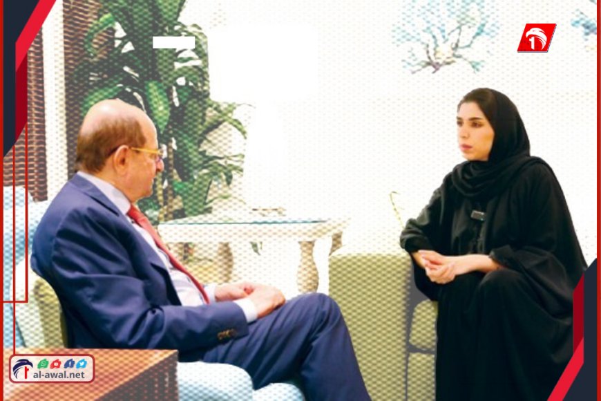 بعد سقوط الذرائع.. الحكومة الشرعية أمام مسؤولية بلا أعذار