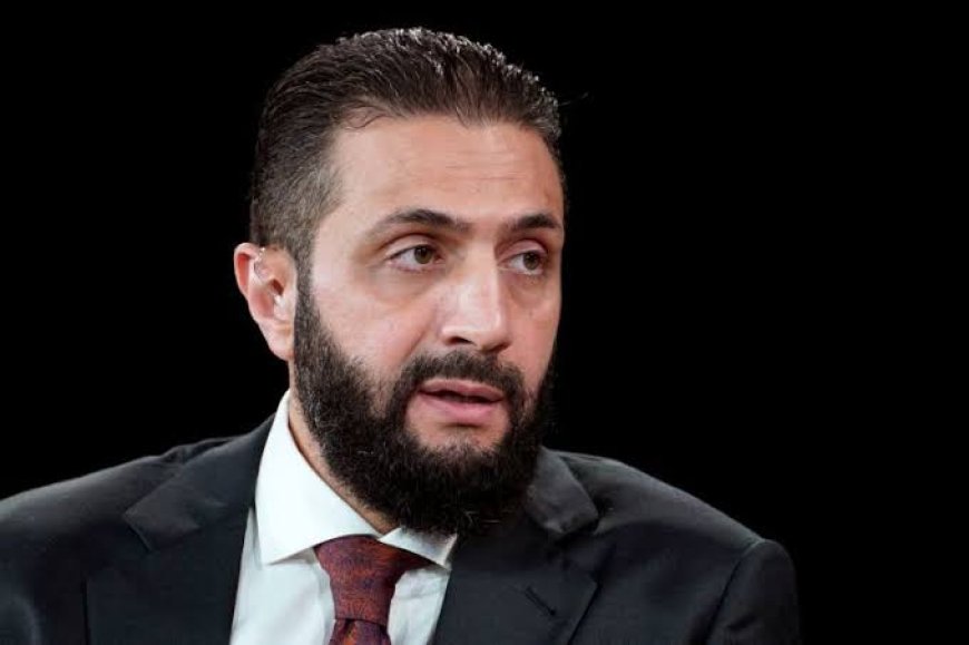 الرئيس السوري يأمر عدد من المسؤولين بتسليم مفاتيح سياراتهم .. ما السبب ؟