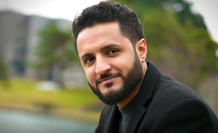 صعود يمني جديد في المشهد السياسي الأميركي