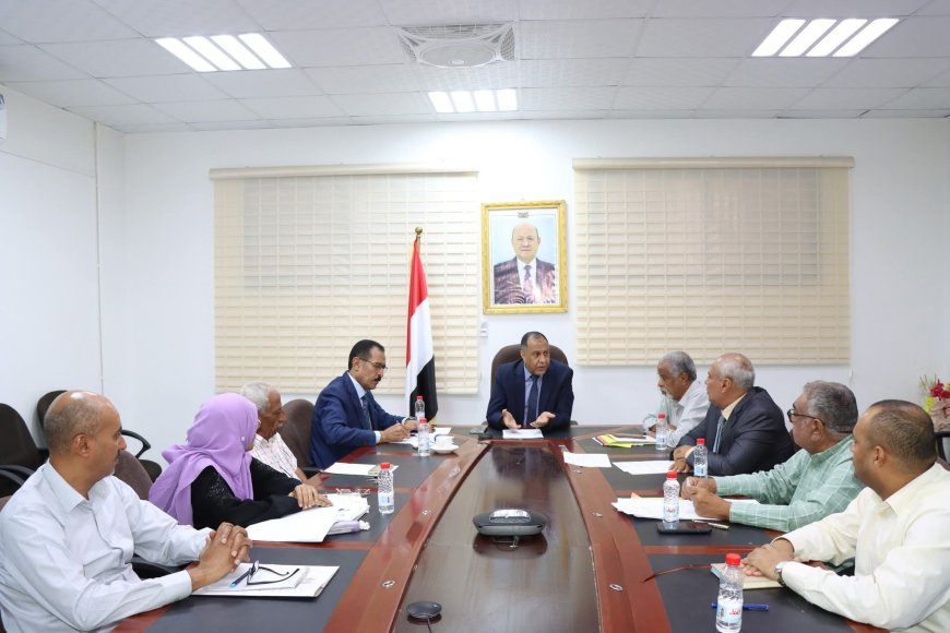 وزارة الصناعة والتجارة تُعلن نتائج امتحانات المتقدمين لمهنة المحاسب القانوني للعام 2025( اسماء )