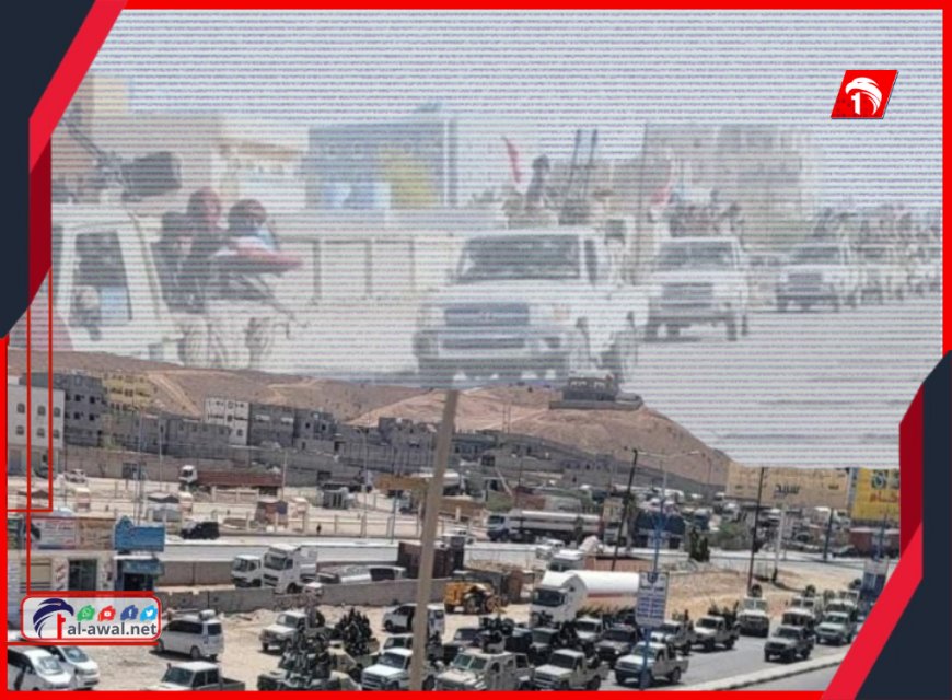 نصف ساعة من الاشتباكات العنيفة.. تفاصيل هجوم الفجر