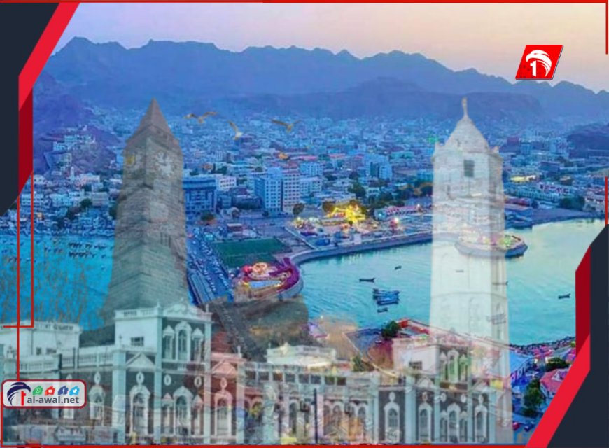 خطوة خطيرة.. ملثمون يقتحمون منزلًا في عدن ويختطفون طفلًا تحت تهديد السلاح!