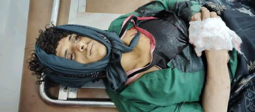 تفاصيل جديدة من اشتباكات قاعة الأعراس في تعز.. قتيل وإصابات!