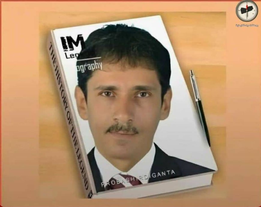 مأساة الفائض تودي بحياة معلم في الحديدة بـذبحة صدرية