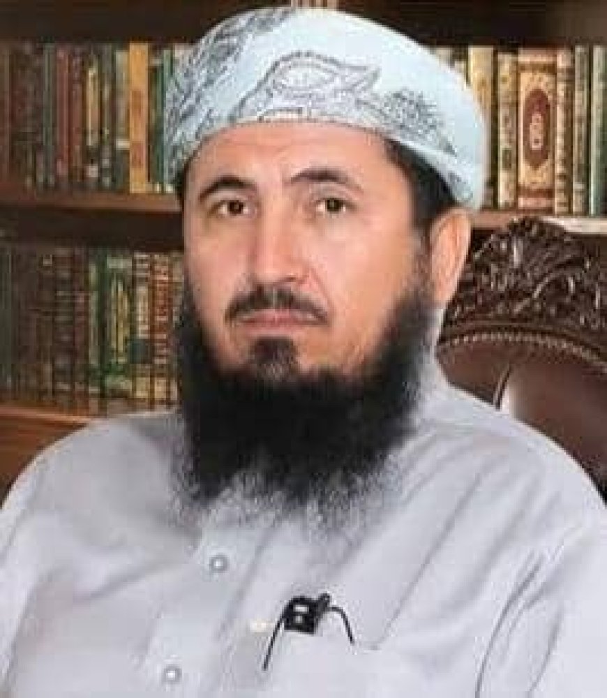 فيما يتعلق بموضوع الأفارقة