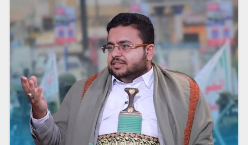 سياسي سعودي  يهاجم نصر الدين عامر بسؤال مباشر: أين الرواتب؟