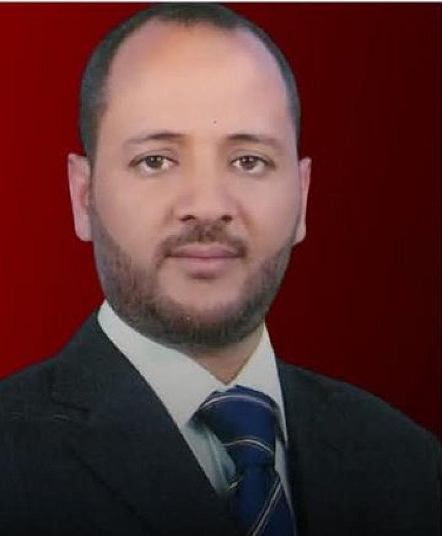 الحوثيين يشنون حملات اعتقالات واسعة بذمار