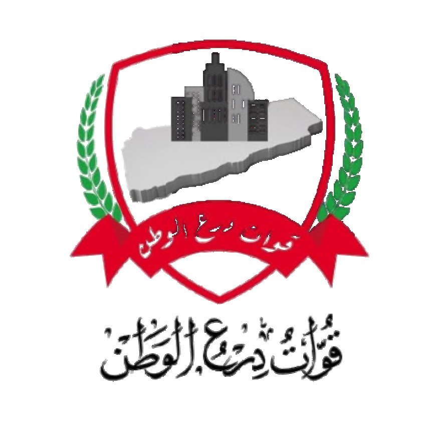 ​قوات درع الوطن تتعهد بملاحقة منفذي اغتيال قائد اللواء الرابع أسامة الردفاني
