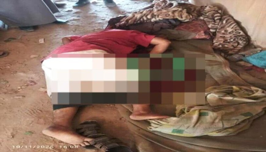 انتحار ضابط في اللواء 55 مدفعية.. نداءات لإنقاذ العسكريين من الانهيار النفسي!