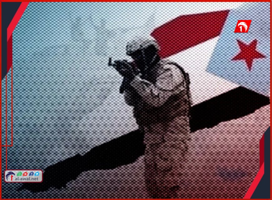 الجعدي يفجرها: الجنوب جزء من واقع سياسي تحكمه تفاهمات داخلية وخارجية!