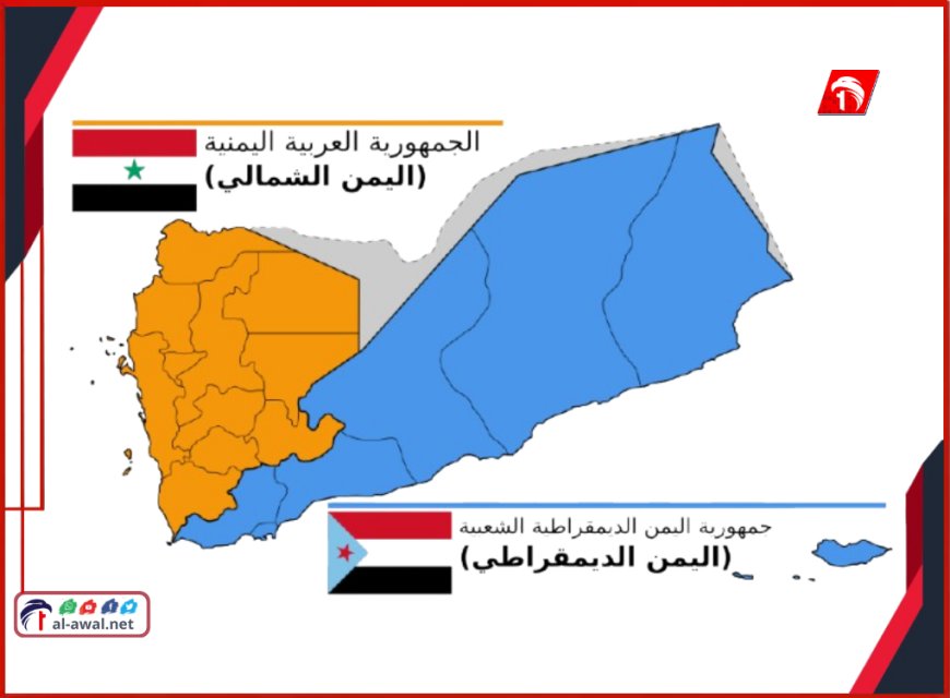 الجنوب بعد 2015.. السخياني: الجنوب خسر فرصته لبناء دولته