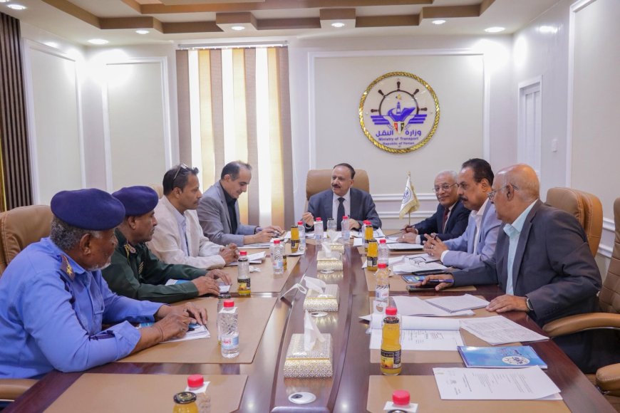 اللجنة العليا للتحقيق في حادثة العرقوب تختتم أعمالها وتقر عدداً من الإجراءات من بينها إيقاف نشاط شركة صقر الحجاز