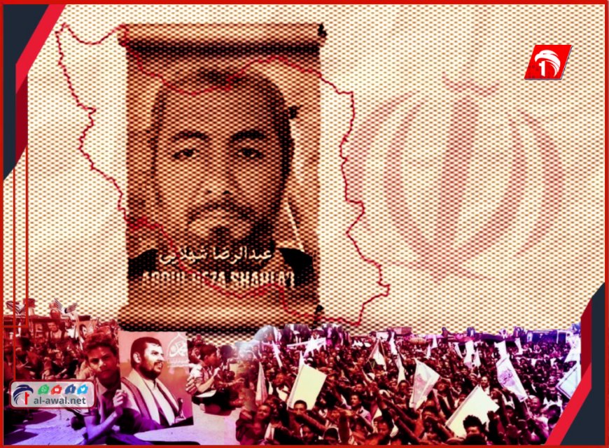 بعد تفكك داخلي حوثي!.. الجنرال العجوز يعود بقرار إيراني (عاجل) لضبط الفوضى بصنعاء 