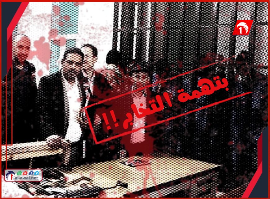 بتهمة التخابر!!.. أحكام بالإعدام رميًا بالرصاص لـ(17) متهمًا في صنعاء