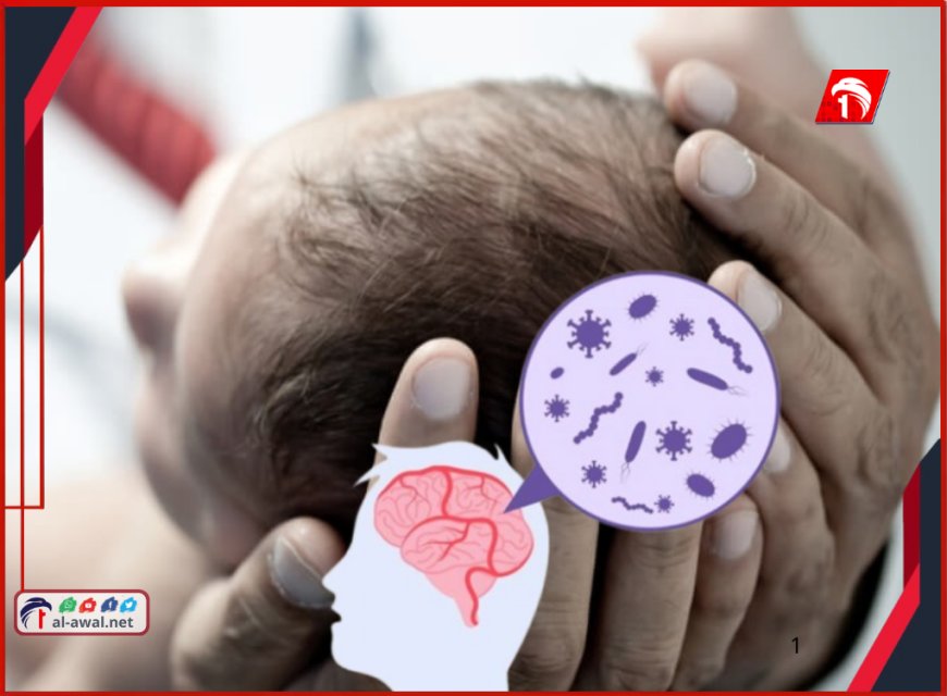 وباء يطرق أبواب اليمن وبالإحصائيات!!. لحج وأبين الأعلى في الوفيات