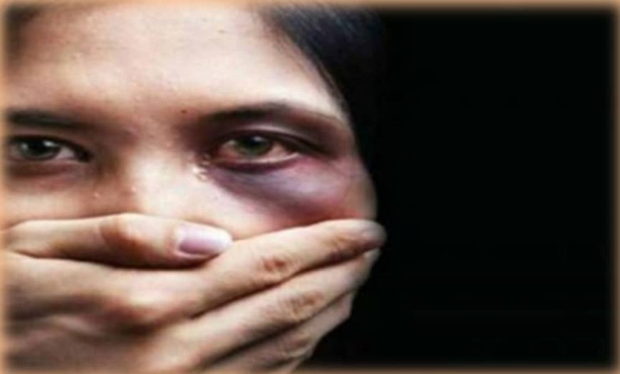 بمناسبة حملة مناهضة العنف ضد النساء والفتيات..  قطاع تعليم الفتاة بوزارة التربية والتعليم : لا للعنف… نعم للسلام والتعليم الدامج