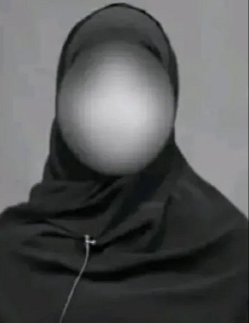 فضيحة تهزّ صنعاء.. من (مصوّرة أعراس) إلى (التجسس لإسرائيل) ومصادر تكشف المستور والحقيقة كاملة