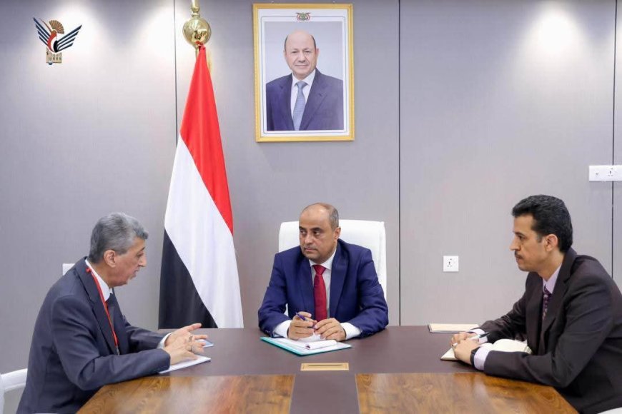 رئيس الوزراء يؤكد أن القطاع الخاص حجر الزاوية في التعافي الاقتصادي والحرص على حل الإشكالات التي تواجهه