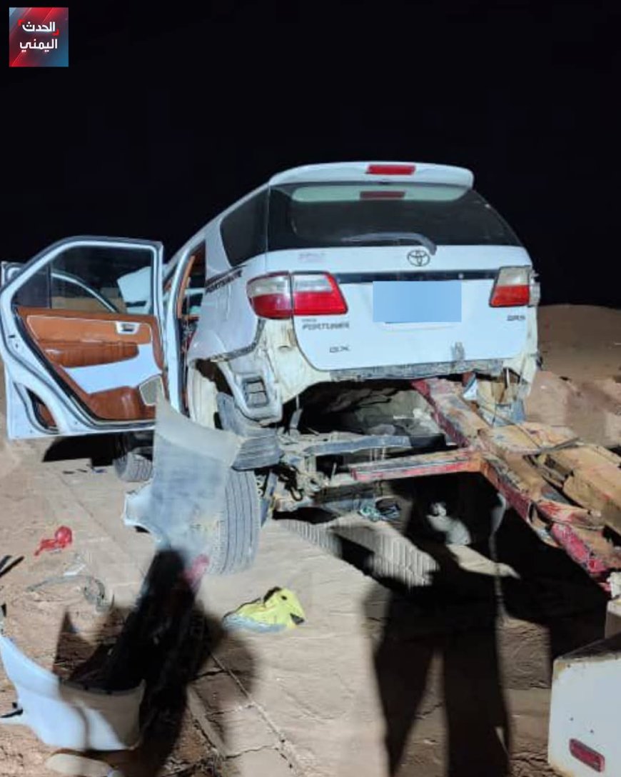 كتيبة حماية وأمن منفذ الوديعة تحبط تهريب 24.5 كجم من المخدرات مخفية داخل هيكل سيارة