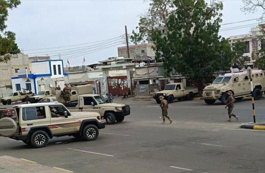 انتشار أمني مكثّف في زنجبار قبيل تظاهرات مرتقبة