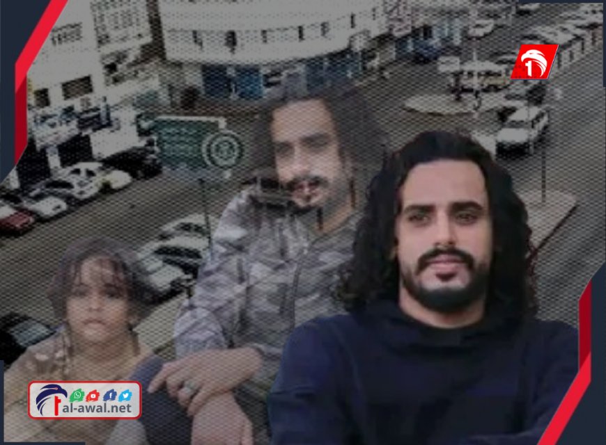 تفاصيل الليلة الدامية.. كاميرات المراقبة تكشف تورط نائب مدير شرطة في اغتيال مدير التسليح بحزام أبين