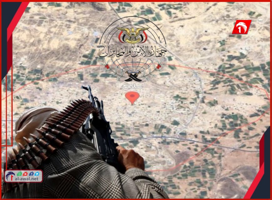 تطورات خطيرة بالصور.. مسلحون يتوافدون إلى صنعاء