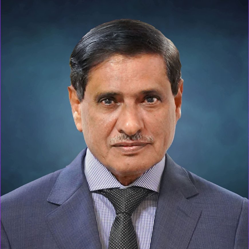 عاجل.. أول تعليق من عضو مجلس القيادة الرئاسي فرج البحسني إزاء أحداث الهضبة النفطية بحضرموت 