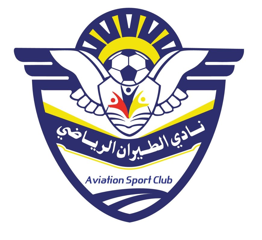 عدن على موعد مع إشهار نادي الطيران الرياضي لإبراز أهمية الرياضة المؤسسية 