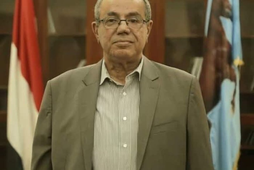 مليشيا الحوثي تطوق منزل رئيس المؤتمر بصنعاء… تصعيد جديد يكشف اتساع الخلاف مع قيادات الحزب