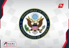 بيان أمريكي.. أول تعليق لسفارتها في اليمن حول هجمات مليشيا الحوثي على المعسكرات بحضرموت ومأرب