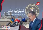 في ذكرى تأسيس (الانتقالي).. رئيس الوزراء الأسبق (بن دغر) يكشف تفاصيل أحداث مايو 2018 