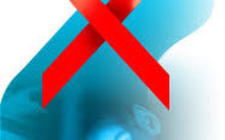 تقرير رسمي صادم يكشف عن عودة أخطر مرض للانتشار بأرقام مخيفة في اليمن