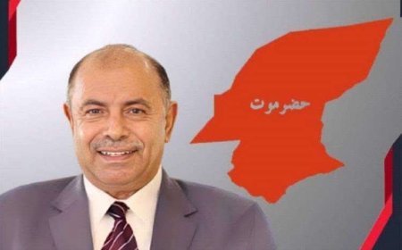 الخنبشي :رواتب متعاقدي التربية تتجاوز إمكانيات السلطة المحلية